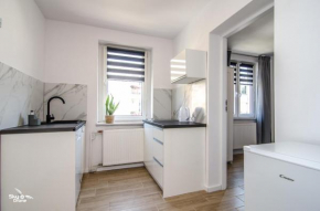 Apartament D&M